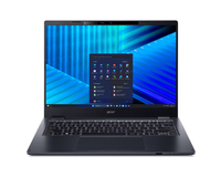 Acer TravelMate P4 TMP414-55-TCO-510W