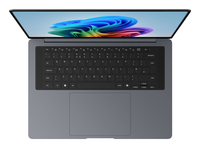 Samsung Galaxy Book6 Pro NP960XJGE-EXP NP960XJG-KG1FR