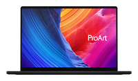 ASUS ProArt P16 H7606WU-ME038X