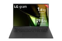 LG 17Z90S