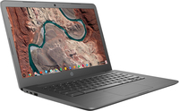 HP Chromebook 14 14-db0020nr