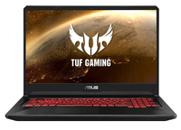 ASUS TUF Gaming FX705DY-EH53