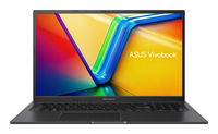 ASUS Vivobook 17X K3704VA-DS96