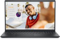 DELL Inspiron 3535 HDH8M