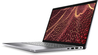 DELL Latitude 7000 7430 LAT743065341-SA