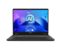 MSI Prestige 14 AI Evo 9S7-14N111-002