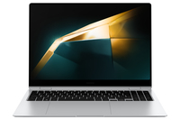 Samsung Galaxy Book4 Pro 360 NP960QGK-KS1DE