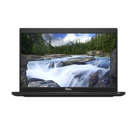 DELL Latitude 7000 7390 NTPYJ
