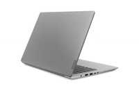Lenovo IdeaPad 500 ideapad 530S-14IKB 81EU00NASP
