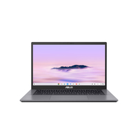 ASUS Chromebook Plus CX34 CX3402CVA-PQ1230
