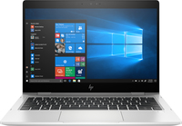 HP EliteBook x360 830 G5 5SS06EA