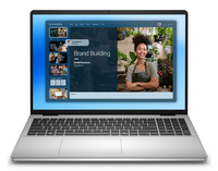 DELL DC16251 USEDC16251HBTSHVJF