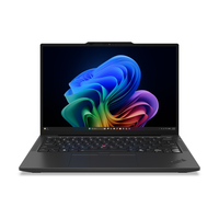 Lenovo ThinkPad X X13 Gen 7 (AMD) Copilot+ 21YK001TIX