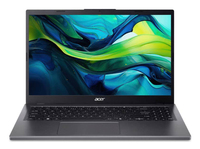 Acer Aspire A15-41M-R0QX