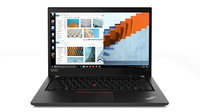 Lenovo ThinkPad T T490 20N20032US