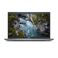 DELL Precision 3000 3580 W26K5