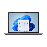 Lenovo IdeaPad 5 2-in-1 14IAL10 83KR0024GE