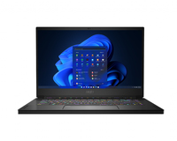 MSI Stealth GS66 12UGS-246