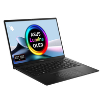 ASUS Zenbook 14 OLED UM3406HA-QL020W