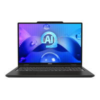MSI Venture 16 AI A1MTG-048US