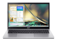 Acer Aspire 3 A315-59-78UL