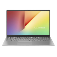 ASUS S512FA-DS71