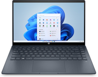 HP Pavilion x360 14 14-ek2000ns
