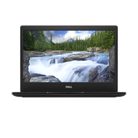DELL Latitude 3000 3400 GDKXP