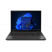 Lenovo ThinkPad T T16 Gen 1 (Intel) 21BV00C9GE