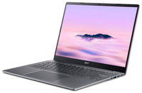 Acer Chromebook CBE594-3-TCO-326Y