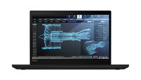 Lenovo ThinkPad P P43s 20RH002SUS