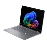 HP OmniBook X Flip NGAI 14-fk0002ns