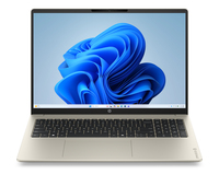 HP OmniBook 3 16-bu0058ns