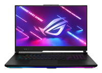 ASUS ROG Strix SCAR 17 G733PZ-LL025W