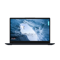Lenovo IdeaPad 1 15IRU7 83B40001US