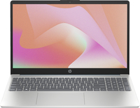 HP 15-fc0149ns