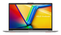 ASUS Vivobook Go 14 S1404FA-NK326W