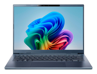 Acer Aspire 14 AI A14-11M-X7MH