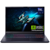 Acer Predator Helios Neo 18 PHN18-72-90S4