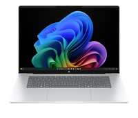 HP OmniBook 5 Next Gen AI 16-bf0008ns