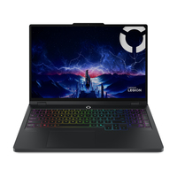 Lenovo Legion Pro 5 16IAX10H 83LU002CSP