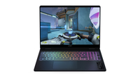 HP OMEN MAX Gaming 16-ak0000ns