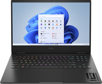 HP OMEN 16-wd0002ns