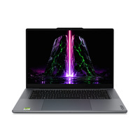 Lenovo Yoga Pro 9 15N1X11 Copilot+ 83SR0047GE