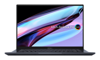 ASUS Zenbook Pro 16X OLED UX7602VI-MY034W 90NB10K1-M003P0