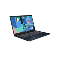 MSI Modern 15 B7M-232IT