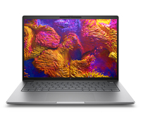 HP ZBook 8 G1as