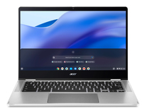 Acer Chromebook Spin 514 CP514-3HH-R2JD