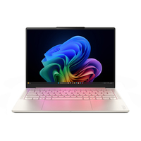Lenovo Yoga Slim 7 14ILL10 Copilot+ 83JX005EGE