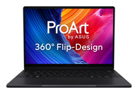 ASUS ProArt PX13 HN7306EA-LX070W Copilot+